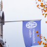 leiden-university